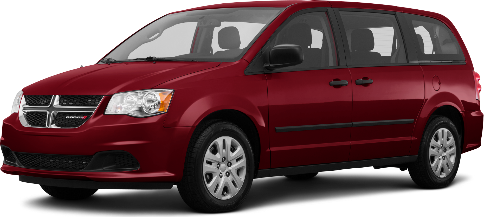 2015-dodge-grand-caravan-passenger-values-cars-for-sale-kelley-blue